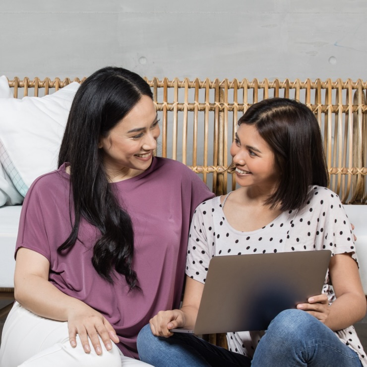 Financial Health Report