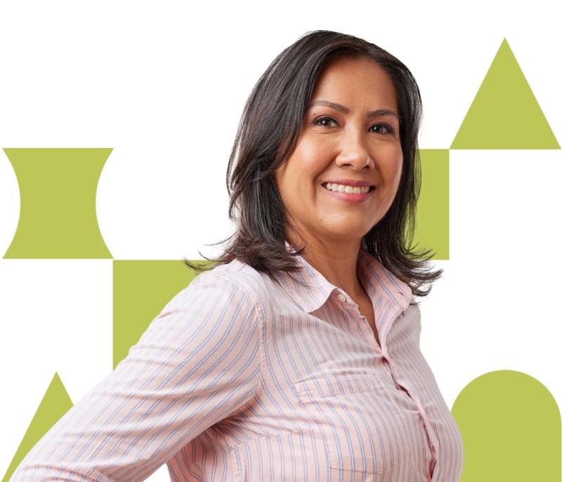 About-image-2@2x About-image-2@2x