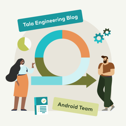 There’s no “I” in team: Reframing the Agile process