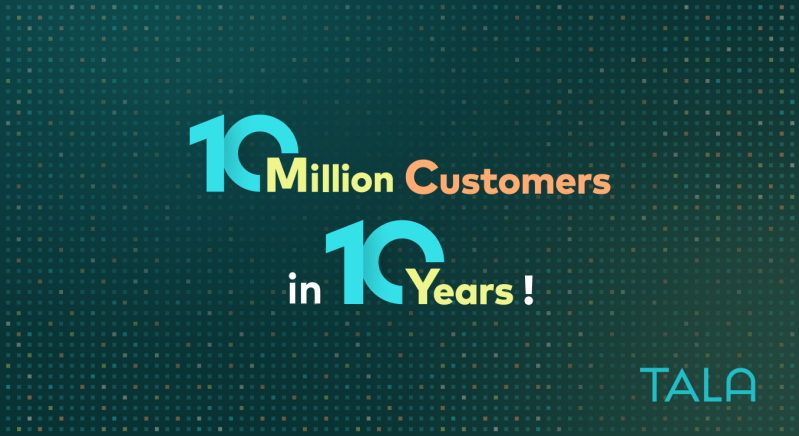 10M10Y-press 10M10Y-press