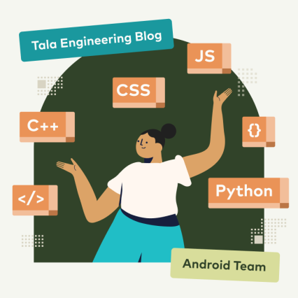 Be the Code You Want to See: Domain-Specific Languages