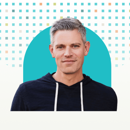 Meet Michael Olson, Tala’s New Chief Operating Officer