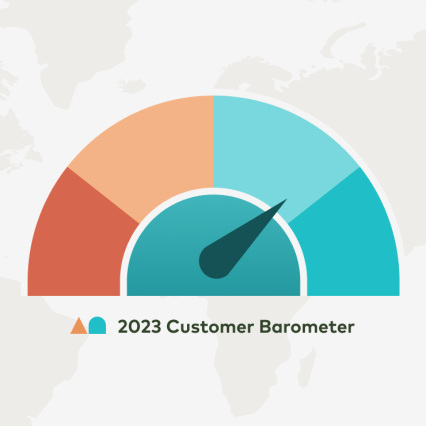 Resilience and creativity in the face of inflation