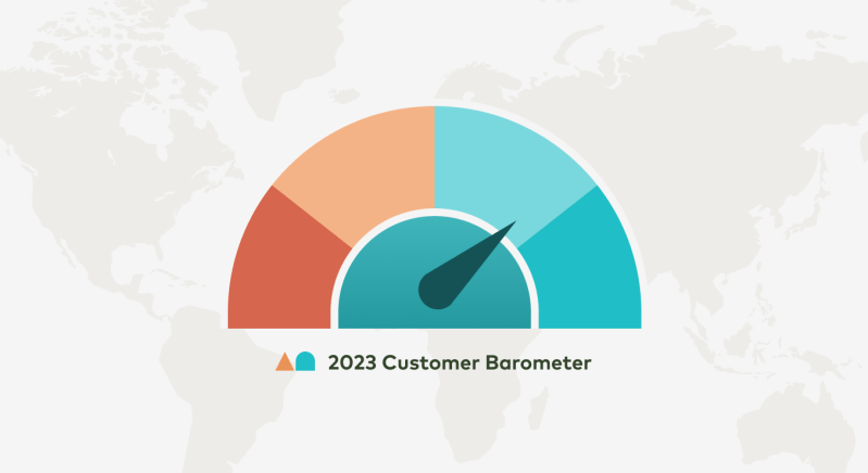 Blog_Customer barometer-3 Blog_Customer barometer-3