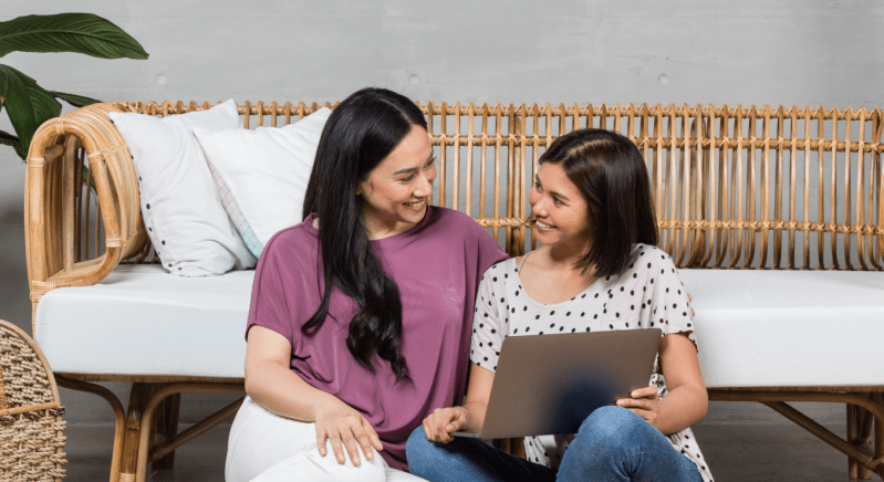 Blog_financial health Blog_financial health