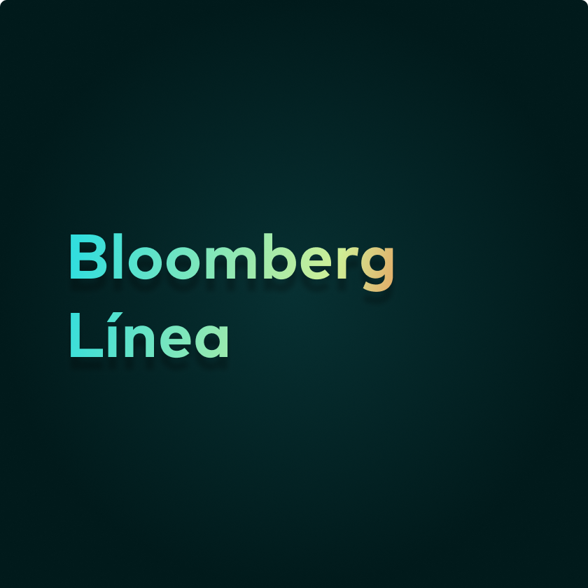 Bloomberg Linea