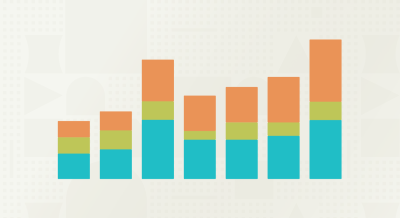 BTS_report_Blogheader BTS_report_Blogheader