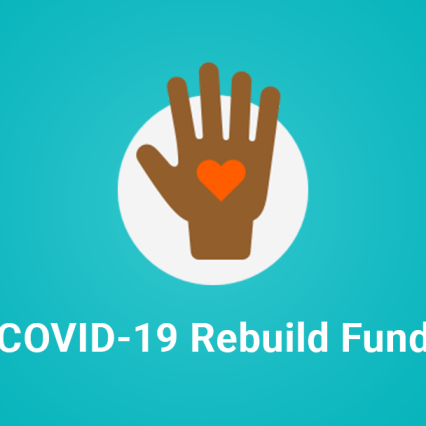 Tala launches COVID-19 Rebuild Fund to support vulnerable communities