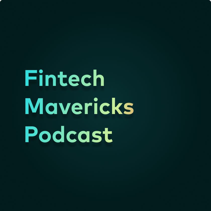 Fintech Mavericks