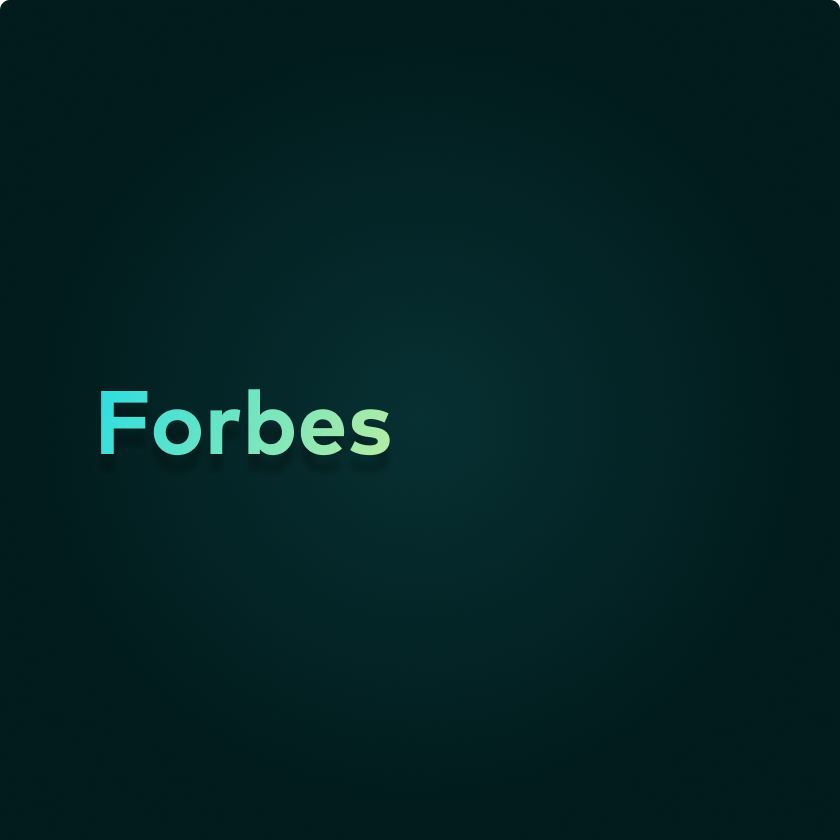 Forbes