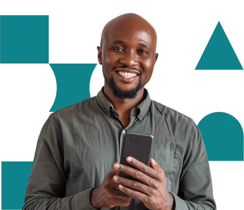 Frame 92640@2x Frame 92640@2x