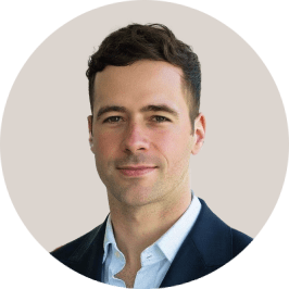 Fred Bruggink Fred Bruggink