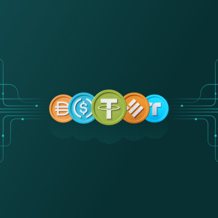 Resilience and creativity in the face of inflation