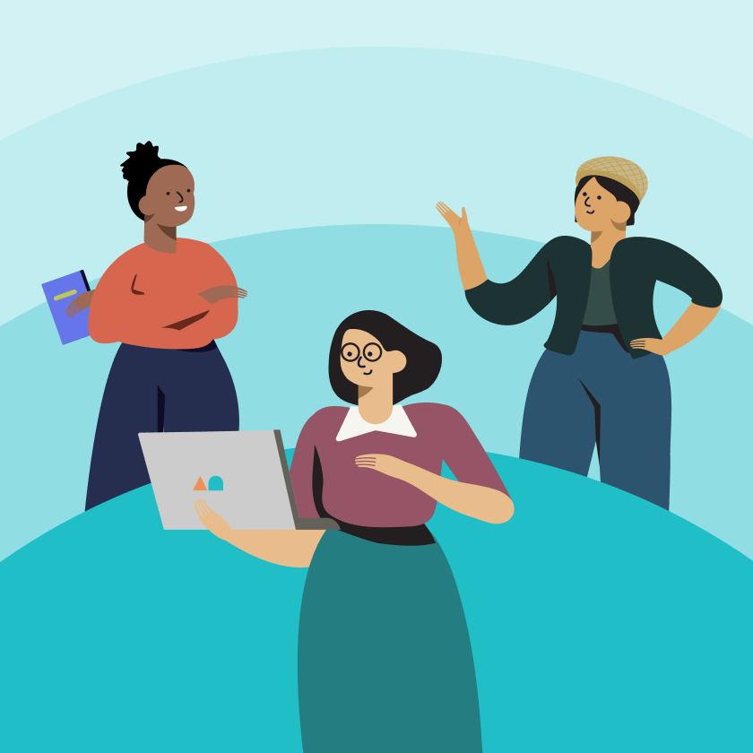 GL_Women Entrepreneurs_Press