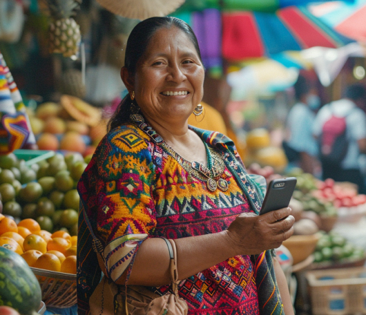 Image_1.png Image_1.png