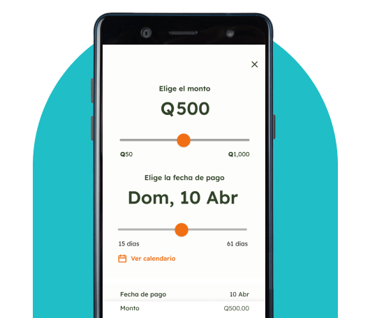 Image_2.png Image_2.png