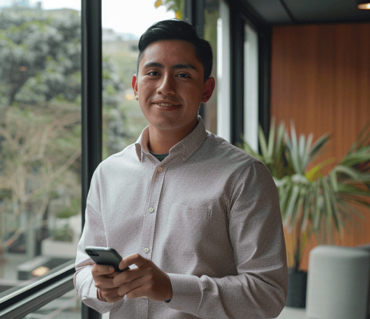 Image_3.png Image_3.png