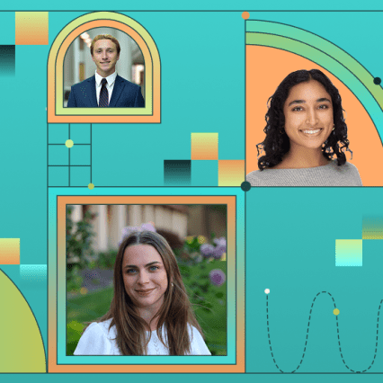 A Summer of Impact and Innovation: Reflections from Tala’s Interns