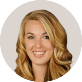 JuliaK.png JuliaK.png