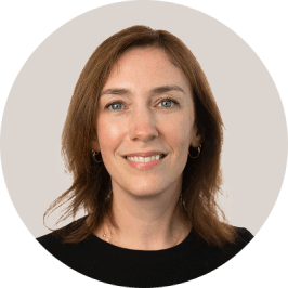 Lauren.png Lauren.png