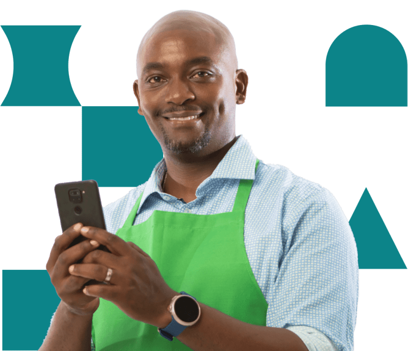 man-web-block-min man-web-block-min