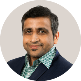 Maulik.png Maulik.png