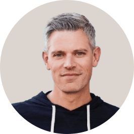 michael-olson michael-olson