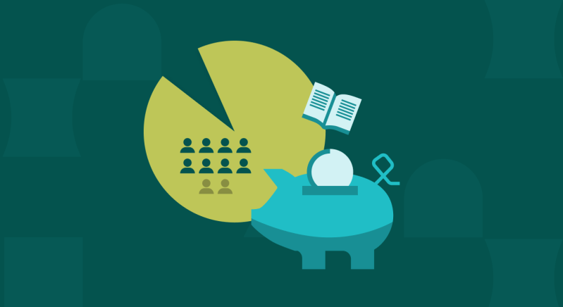 Stressometer Stressometer