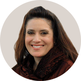 Photo-1-1 (1) Photo-1-1 (1)