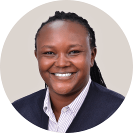 Photo-1 (1) Photo-1 (1)