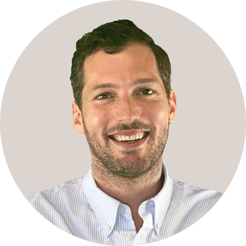 photo-1 (2) photo-1 (2)