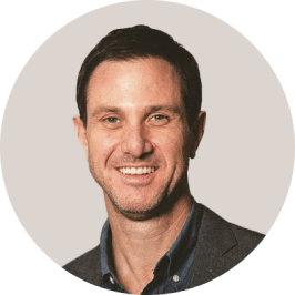 Photo-brent (1) Photo-brent (1)