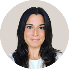 photo-jessica photo-jessica