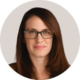 Photo-Malia (1) Photo-Malia (1)