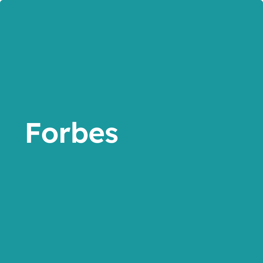Forbes