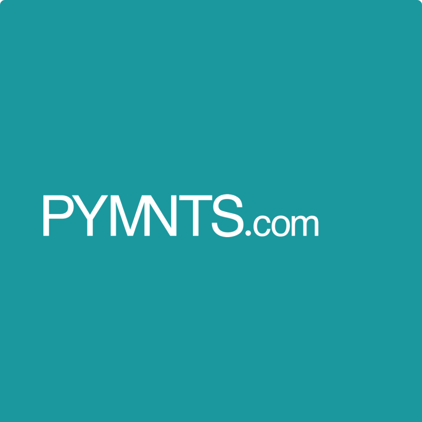 PYMNTS