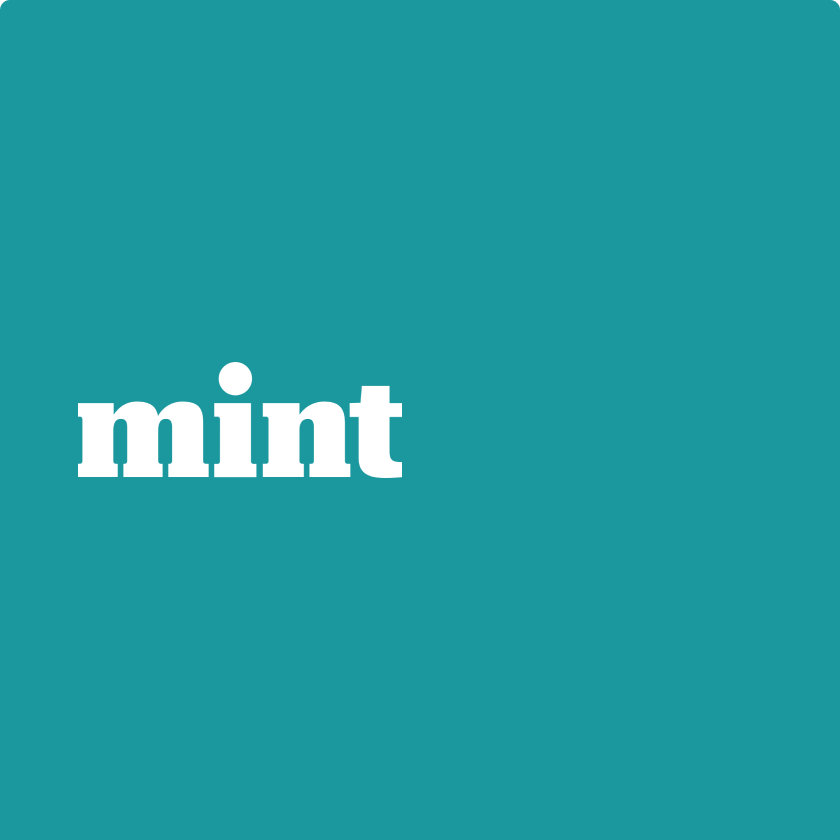 mint