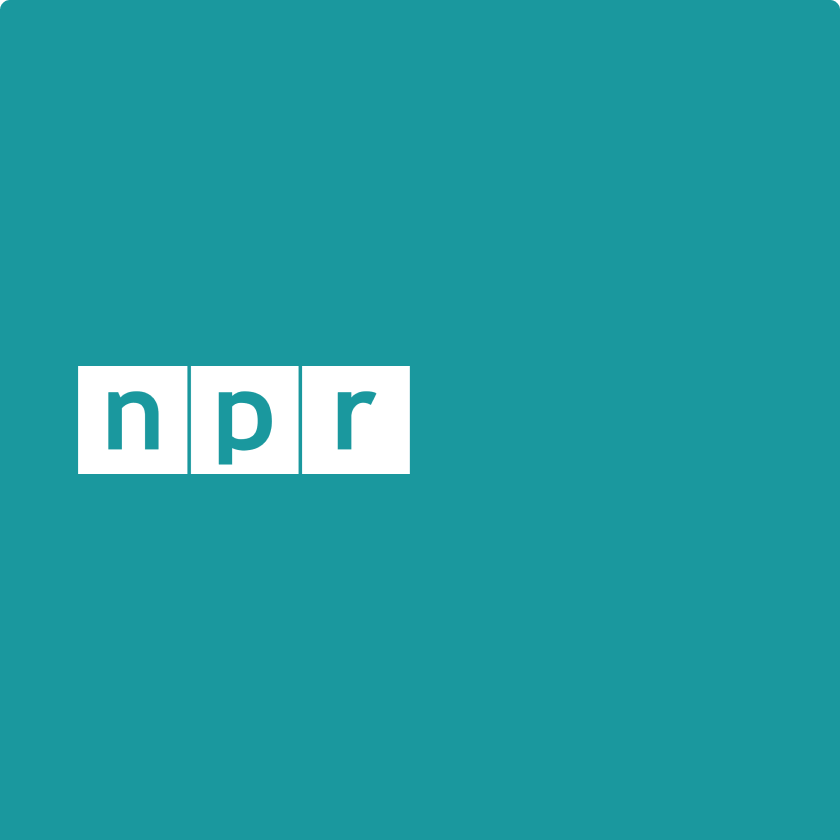 npr