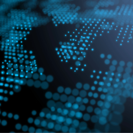 Tala Unveils Breakthrough AI Model Using Causal Inference to Expand Financial Access