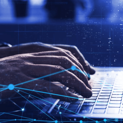 The AI Paradigm Shift Changing Software Engineering