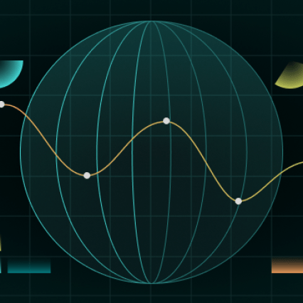 A Shared Journey: How the Financial Struggle of the Global Majority Is Also an American Story