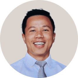 StevenTruong StevenTruong