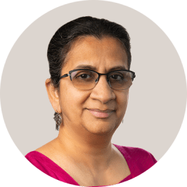 Sunita.png Sunita.png