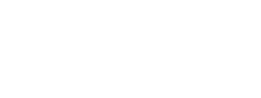 wsj-logo@3x-white-min.png