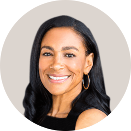 Xandrine photo Xandrine photo